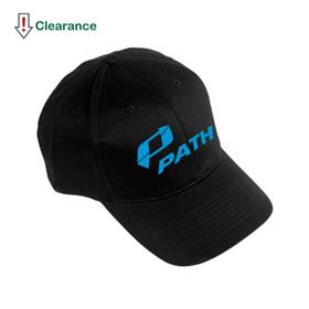 Collegiate Cap