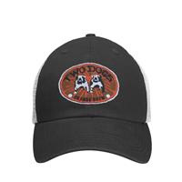 7315 Malibu Cap