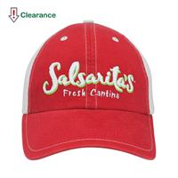 7316 Panama Cap