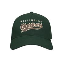 7340 Pro Lite Cap