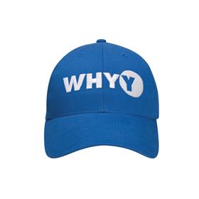 Pro-Lite Deluxe Cap