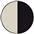 Stone/Black