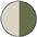 Stone/Desert Sage