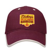 7362 Rally Cap