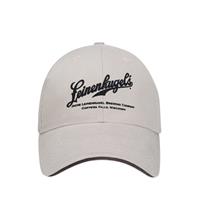 Headwear Under $3