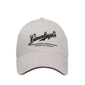 Pro-Lite Deluxe II Cap