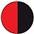 Red/Black/Red