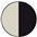 Stone/Black/ Stone