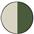 Stone/Sage/ Stone