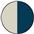Stone/Navy/ Stone