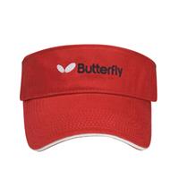 7375 The Visor