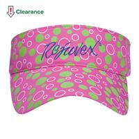 7378 Sassy Visor