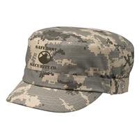 7420 Cadet Cap