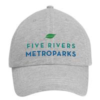 7430 Jersey Cap