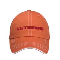7550 Accent Cap