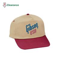 8100 Contender Cap