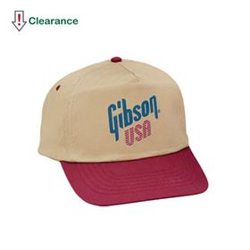 Contender Cap