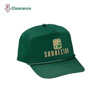 8220 Champ Cap