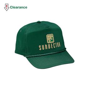Champ Cap