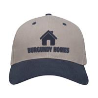 8260 Tacoma Cap
