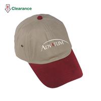 8270 Summit Cap