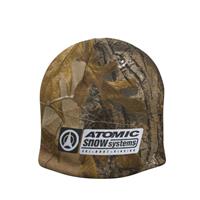 8311 CAMprO Knit Cap