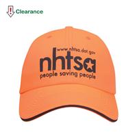 8345 Field Cap