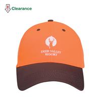 8347 Field Cap