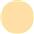 Butter Yellow
