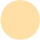 Butter Yellow