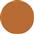 Spice Orange