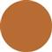 Spice Orange