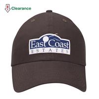 8624 Palm Springs Cap
