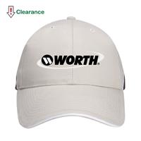 8626 Pre-Season Cap