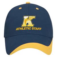 8630 Spirit Wave Cap
