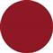 Maroon/Maroon