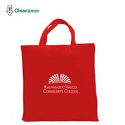 Bell Ringer Tote