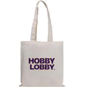 Magazine Economy Tote
