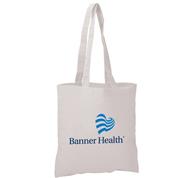 Natural Economy Tote