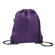 Lamis Drawcord Tote Bag