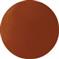 Burnt Orange