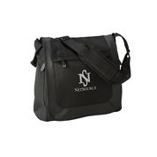 Excursion Computer Messenger Bag
