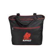 Edge Tote