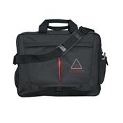 Antiqua Briefcase