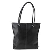 Lamis Business Tote