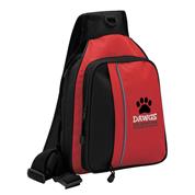 Epsilon Sling Pack