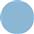 Black/Sky Blue Accent
