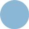 Black/Sky Blue Accent