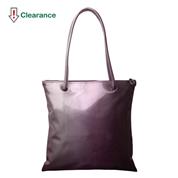 Venetian Promotional Tote from Vitronic Promotional Group