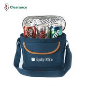 Flexi-Freeze Vertical Cooler - Medium